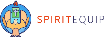 Donate to Spirit-Equip